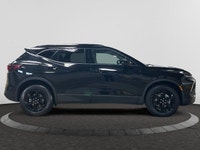 Welcome to Capital GMC! Check out this vehicle's pictures, features, options and specs, and let us k... (image 5)