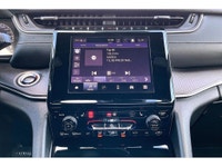 COME SEE WHY ''NOBODY BEATS A DEAL FROM PEEL!'' Your Source for ALL make and models used cars and tr... (image 5)