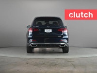 Push Button Start, Panoramic Sunroof, Blindspot Sensors and more! Clutch is the largest online used... (image 5)
