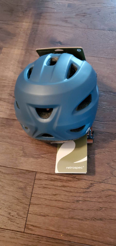 Kids’ Bike Helmet,  Children’s Bicycle, Scooter Helmet (new) in Kids in London - Image 4