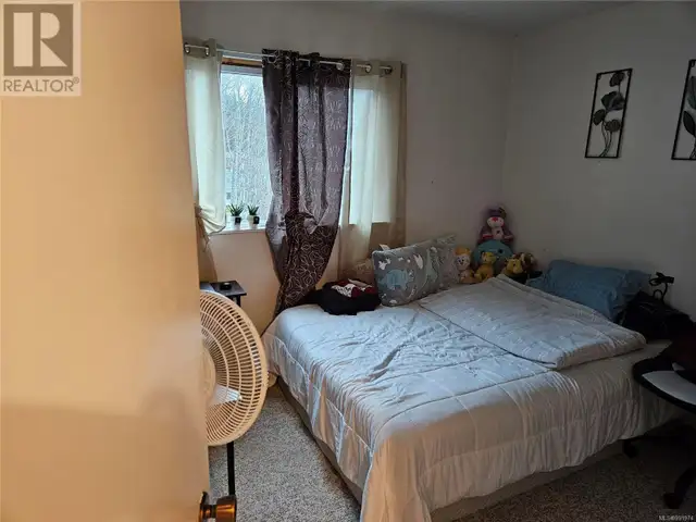 413 7450 Rupert St Port Hardy, British Columbia in Condos for Sale in Port Hardy / Port McNeill - Image 17