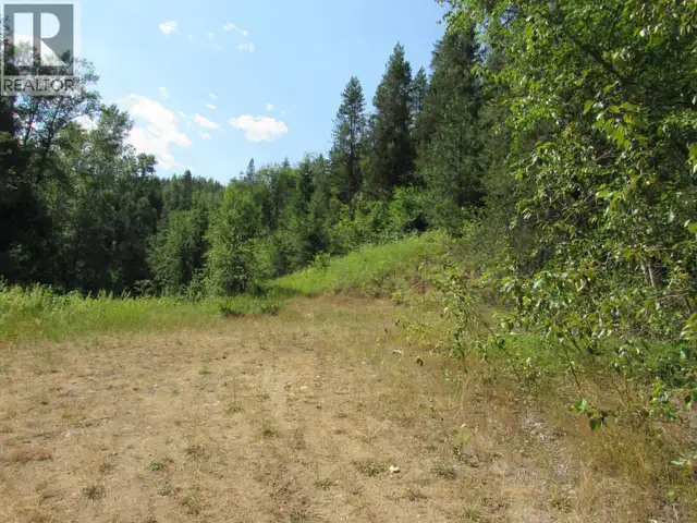 1365 Forest Road Castlegar, British Columbia in Land for Sale in Nelson - Image 24