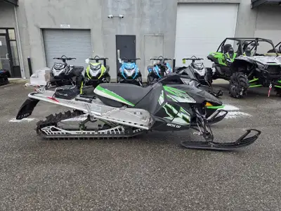 arctic cat 800 in Snowmobiles in Alberta | Kijiji Marketplaces