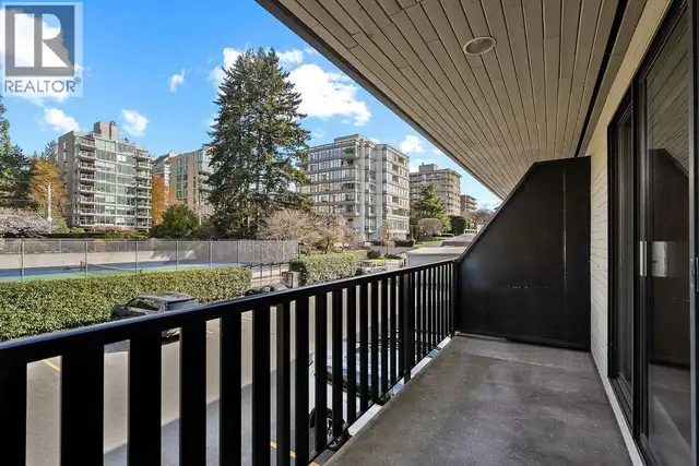 1465 CLYDE AVENUE West Vancouver, British Columbia in Condos for Sale in Downtown-West End - Image 21