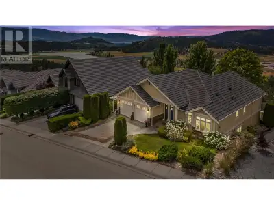 A cut above is really the only way to describe this property! This home was a custom build to start,...