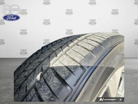 This one owner, accident free trade includes: - Power Heated Front Seats - Heated Steering Wheel - R... (image 6)