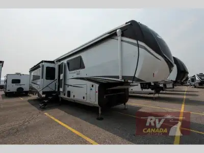 Please Call Us At 613.851.7326 with any questions? Call for details. Don't waste the camping season...