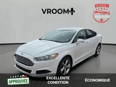 Zéro souci. Zéro compromis. ✔️ Aucun accident ✔️ Carfax propre propre propre ✔️ Super propre, zéro r...