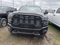 TRANSMISSION: 8-SPEED TORQUEFLITE AUTOMATIC,WHEELS: 20 X 8 BLACK ALUMINUM,BLACK PREMIUM CLOTH FRONT... (image 1)