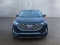 Shop our selection of quality pre-owned vehicles from all makes and models, each offering excellent... (image 1)