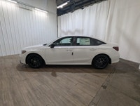 Price includes: Block heater, Air Conditioning, and Tire Tax. Price/Payments do not include cash reb... (image 3)