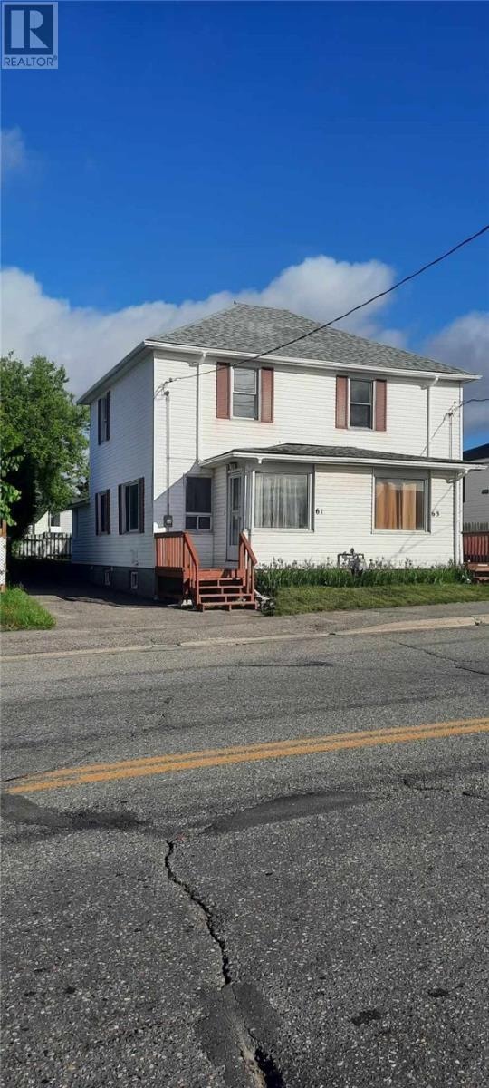 6163 Dennie Capreol, Ontario Houses for Sale Sudbury Kijiji