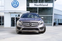 We review the used vehicle market and adjust our prices constantly to make sure our customers are pa... (image 1)