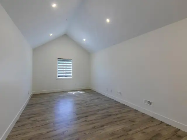 60 14550 MORRIS VALLEY ROAD Mission, British Columbia in Houses for Sale in Chilliwack - Image 36