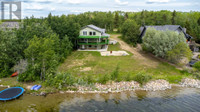 91B Sandy Beach Sandy Beach, Saskatchewan