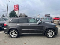 Come visit our London Honda team, you can find us at 560 Wharncliffe Rd S, London, ON, N6J 2N4, or c... (image 2)