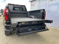 This 2026 DENALI ULTIMATE HD 3500 DURAMAX DIESEL IS HERE. Fully equipped with every option including... (image 4)