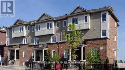 282 ESPIN HEIGHTS Ottawa, Ontario