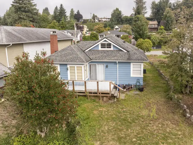 33700 3RD AVENUE Mission, British Columbia in Houses for Sale in Mission - Image 39