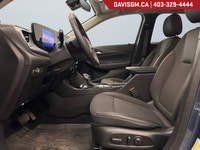 The 2026 Buick Encore GX Preferred AWD blends upscale design, confident all-weather capability, smar... (image 9)