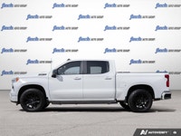 WAS: $48000 NOW: $44600 plus taxes and licensing feesExperience the power and versatility of the 202... (image 2)