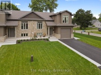 40 TOPHAM BOULEVARD Welland (N. Welland), Ontario St. Catharines Ontario Preview