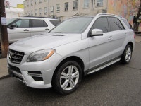LIKE NEW INSIDE AND OUT. FINISHED IN SILVER WITH BLACK LEATHER INTERIOR. ALLOY WHEELS WITH NEW PIREL... (image 1)