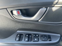 Capital Chevrolet Buick GMC Certified. Ask for the Internet Department for more information or book... (image 8)