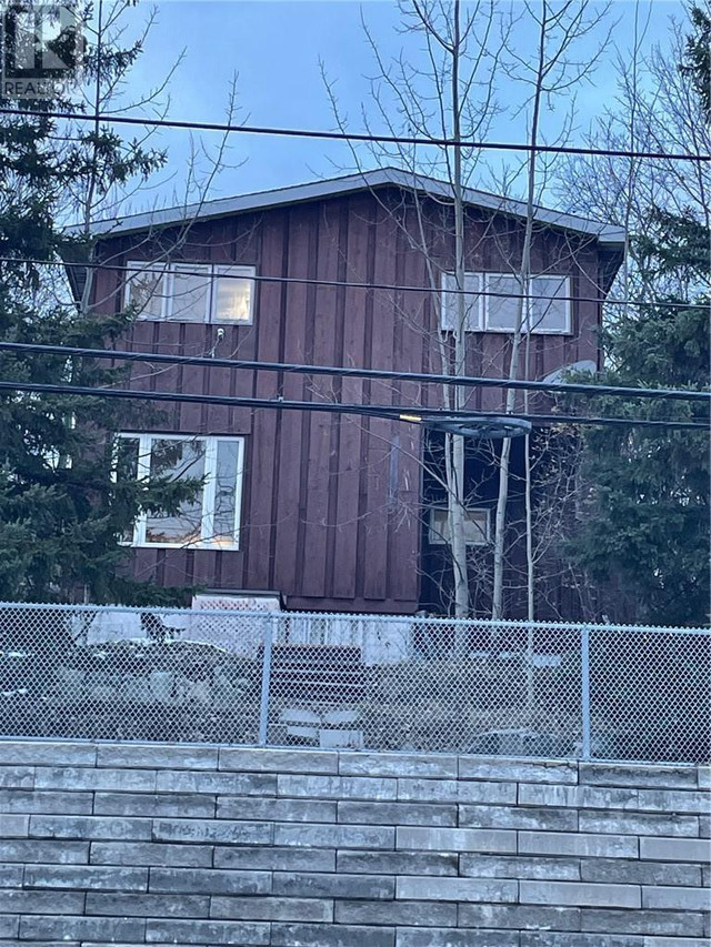 1188 Bancroft Drive Sudbury, Ontario Houses for Sale Sudbury Kijiji