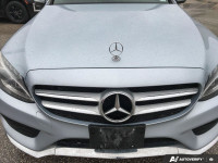 Elevate your driving experience with this sophisticated 2015 Mercedes-Benz C-Class C 300. This all-w... (image 7)