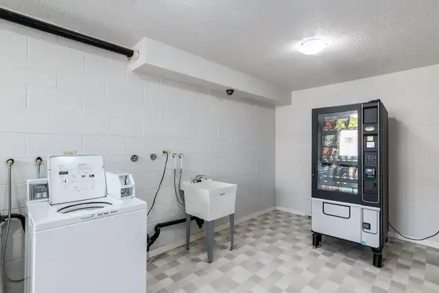 Affordable Apartments for Rent - Bona Vista - Apartment for Rent in Long Term Rentals in Medicine Hat - Image 17