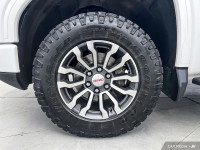 AT4 Preferred Package | Safety Package | Heated & Ventilated Seats | Heated Steering Wheel | BOSE Sp... (image 6)