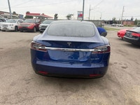 TIGER AUTO SALES LTD - Quality Pre-Owned Car Dealership - Located at 2275 Dundas St., London, Ontari... (image 3)