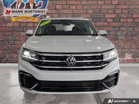 Welcome to Mann-Northway Auto Source. Embark on every journey with confidence and sophistication in... (image 9)