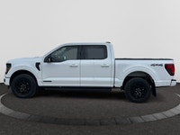 Check out this vehicle's pictures, features, options and specs, and let us know if you have any ques... (image 1)