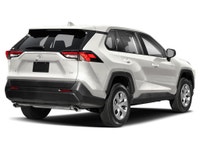 Vehicle DescriptionThis Toyota Certified AWD SUV offers dependable performance, practical comfort fe... (image 2)