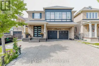 One of the best homes on the street, offering approximately 2,800 square feet of living space with a...