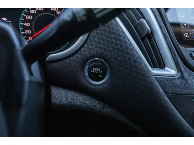 2024 Chevrolet Malibu 1LT | CARPLAY | BACKUP CAMERA | HEATED SEA in Cars & Trucks in Winnipeg - Image 24