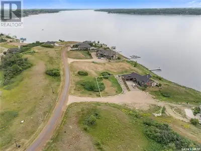 Build your dream lake home in the community of Sun Dale! An incredible opportunity to own a vacant l...