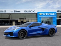 Engine: 8 Cylinder Engine 5.5L L/100Km City: 20.0 L/100Km Hwy: 12.7 Safety Equipment HD Rear Vision... (image 3)