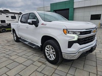 Kijiji Safety Equipment Daytime Running Lamps with automatic exterior lamp control OnStar and Chevro... (image 2)