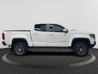 Welcome to Capital GMC! Check out this vehicle's pictures, features, options and specs, and let us k... (image 5)