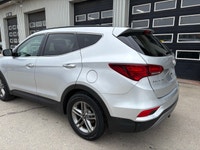 Kijiji Engine: 4 Cylinder Engine 2.4L L/100Km City: 12.0 L/100Km Hwy: 9.1 Safety Equipment Electroni... (image 7)