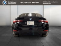 ===== 2022 BMW 4 Series M440i xDrive | Édition individuelle | ===== ===== * Édition individuelle * =... (image 6)