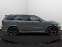 If you want a fierce, racetrack-bred apex predator that masterfully combines raw American muscle car... (image 5)