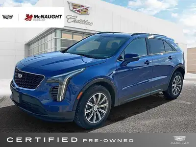 ENGINE 2.0L TURBO 4-CYLINDER SIDI (235 hp [175 kW] @ 5000 rpm 258 lb-ft of torque [350 N-m] @ 1500-4...