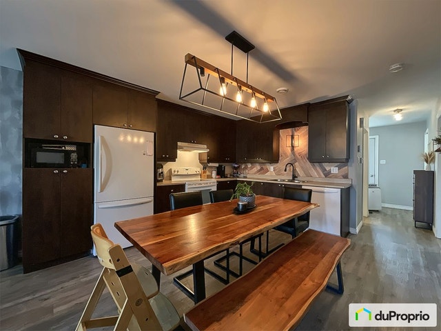 $679,000 - Quadruplex for sale in Princeville — photo 2