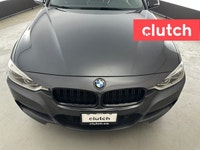 NO ACCIDENTS / CLEAN CARFAX / Auto Dimming Rearview Mirror, Front Heated Seats, Driver Seat Memory S... (image 7)