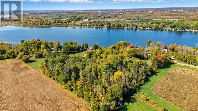 72 CORKTOWN LANE Merrickville-Wolford, Ontario in Land for Sale in Ottawa - Image 4