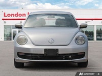 Come visit our London Honda team, you can find us at 560 Wharncliffe Rd S, London, ON, N6J 2N4, or c... (image 6)